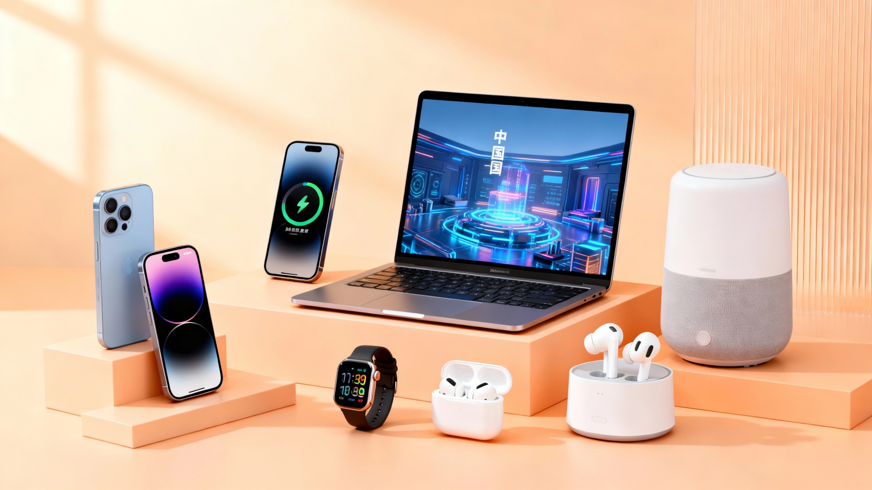 ChinaBuyForYou - High Quality Products Direct from Chinese Manufacturers