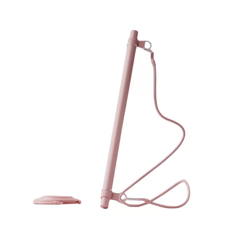 Professional Sports Equipment - Detail View