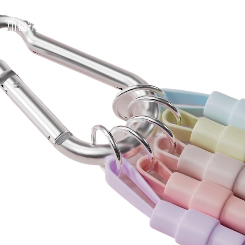 Professional Sports Equipment - Side View